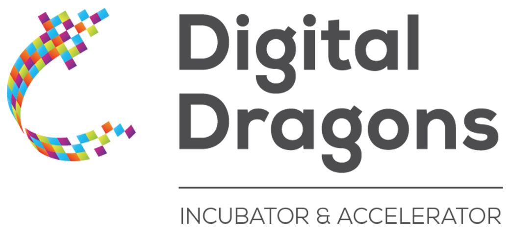 Digital Dragons